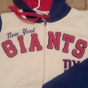 Meet your Posher, Tanya